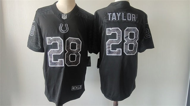 nfl jerseys 2026-139
